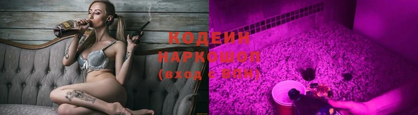 МДПВ Богданович