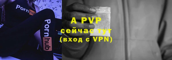 МДПВ Богданович