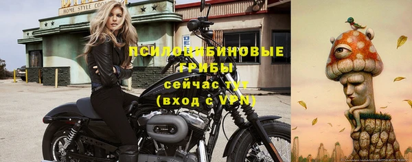 кристаллы Богородск