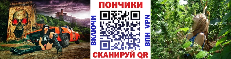 Бошки Шишки тримм Шенкурск