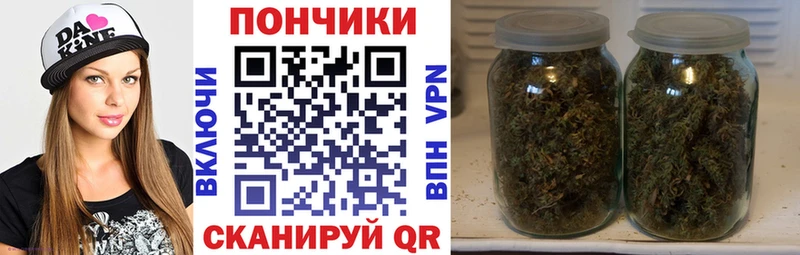 Канабис ГИДРОПОН Шенкурск